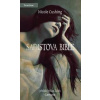 Sadistova bible - Cushing Nicole
