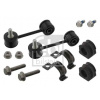 Opravná sada ulożenia stabilizátora Febi Bilstein GmbH 36758