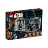 LEGO Star Wars™ 75324 Útok Dark trooperov