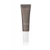 Exuviance At-Home Fillers Targeted Lip Filler 10 g