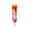 Nutrend Carbosnack Gel 50 g