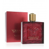 Versace Eros Flame parfumovaná voda 200 ml pre mužov