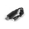 Maverick USB nabíječ (Atom)