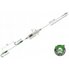Náväzec Madcat Adjusta Profi River Rig Worm&Squid fluorocarbon 50 kg 180 cm