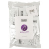 Secura Eggplant extra large condom 60mm 100 ks