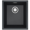 Alveus Omni 10 black (91) 1150041