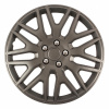 Versaco Dakar NC 15