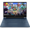 HP Victus/16-r1001nc/i5-14500HX/16,1