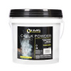 MGN01 900G MAGNÉZIUM (CHALK) V PRÁŠKU HMS PREMIUM