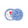 RUPES WOOL Polishing Pad 230mm