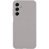 Tactical Velvet Smoothie kryt pre Samsung Galaxy A16 4G/5G, Foggy 57983123807