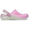 Sandále Crocs 207021-6TL Veľ 36-37 I J4 I 23 cm