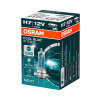 OSRAM Cool Blue Intense NG H7 12V 64210CBN-ks