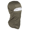 MIL-TEC taktická OFFEN Olive