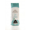 PASTA NATURA Spirulina cestoviny BIO Penne