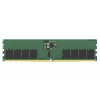 Kingston DDR5 16GB 6400MHz CL52 (1x16GB) KVR64A52BS8-16
