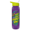 Pyramid International Marvel: Guardians of the Galaxy Get Your Groot On 700ml
