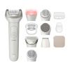 Philips 9900 Wellness Kit BRE750/00