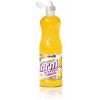Amix Nutrition Carni 4 Active drink 700 ml