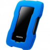 ADATA Externí HDD 1TB 2,5