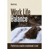 Work Life Balance - Martin Prodaj