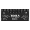 TESLA BLACK+ AAA 10 ks 14031010