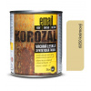 Slovlak Korozal EMAIL 6050 krémový 3kg