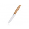 Banquet Nôž keramický ACURA BAMBOO 23,5 cm