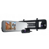 Videorekordér Navitel MR450 GPS
