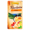 Francúzsky zapekací syr Raclette plátky 200 g