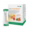 Flexi boost 2+1 (30 sáčkov x 2g - 60g)
