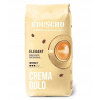 Zrnková káva zmes kávových zŕn Eduscho Caffe Crema 1000 g