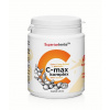 Superionherbs C-Max komplex 90 kapsúl