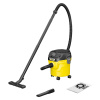 Kärcher Viacúčelový vysávač KWD 1 W V-12/2/18, 1000 W, 12 l, 16284010