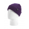 Kulich Ryan Purple Dark Meatfly