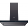 Haier I-Link HATS9CBS4BWIFI, 591 m³/h, Odvádzaný, A, C, D, 857 m³/h