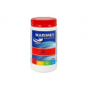 Marimex 11300106 pH- 1,35kg -, AKCIA