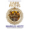 Dark Paths