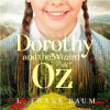 Dorothy and the Wizard in Oz