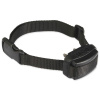 Obojok DOGTRACE proti štekaniu d-mute small light 1 ks