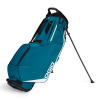 OGIO Shadow Fuse 304 Stand Bag marine - s vyšitím vlastného textu