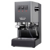 Gaggia Classic E24, grey