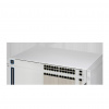 Ubiquiti USW-Pro-24-POE, UniFi Switch Pro 24 PoE (USW-Pro-24-POE)