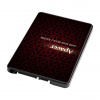 SSD disk Apacer AS350X 512GB 2,5