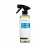 FX PROTECT Interior Cleaner 500 ml čistiaci prostriedok