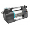 Gardena - Záhradné čerpadlo 6300 SilentComfort, Bluetooth, 1050 W 9058-20