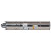 Kraft & Dele do 100m, 230V, 550W, KD1701