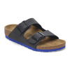 Birkenstock Arizona BS Jr 1029374 36