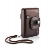 Fujifilm INSTAX MINI LIPLAY - Deep Bronze (16835158)