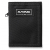 Dakine Peněženka Dakine, Vert Rail Wallet black 2026